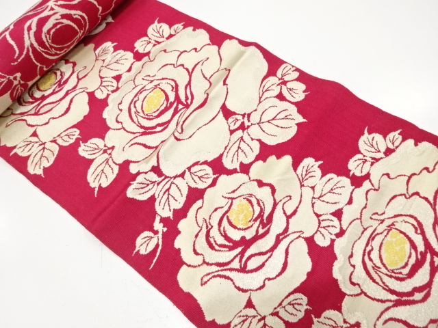 Japanese Kimono / Others (Bolt etc)